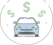 DRIVEN - Car Loan In Ontario