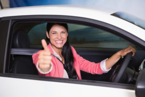 DRIVEN - Car Loan In Ontario